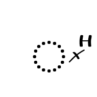 Znamenny Combining Mark Nizko S Kryzhem On Right
