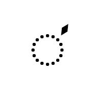 Znamenny Priznak Modifier Direction Flip