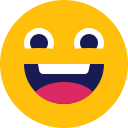 Emojis
