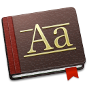 Font Support