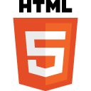 HTML Entities