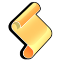 Unicode Scripts